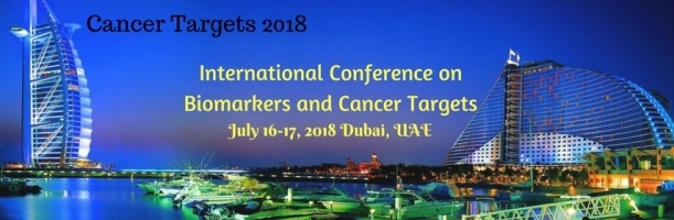 International Conference on Biomarkers and Cancer Targets